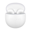 AURICULARES BLUETOOTH HAYLOU X1 NEO WHITE