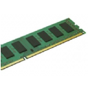 DDR3 4 GB 1600 MHz HIKVISION