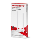 PLACA DE RED WIFI USB MERCUSYS MW300UH