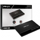SSD 480 GB. PNY CS900