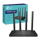 ROUTER WIFI TP-LINK C80 AC1900 DUAL BAND 4 ANTENAS