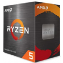 MICRO AMD RYZEN 5 5600 S/VIDEO