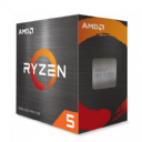 MICRO AMD RYZEN 5 5600X 4.6 GHz AM4