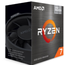 MICRO AMD RYZEN 7 5700G 3.8 GHz AM4