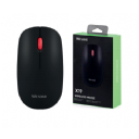 MOUSE WIRELESS WESDAR X19