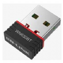 PLACA DE RED WIFI/BT USB LB-LINK BL-WDN650BT