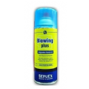 AIRE COMPRIMIDO 250G BLOWING