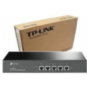 ROUTER TP-LINK TL-R480T MULTIWAN