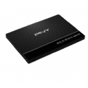 SSD 1 TB. PNY CS900