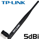 ANTENA WIFI TP-LINK 5 dbi TL-2405CL