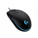 MOUSE LOGITECH GAMING G203