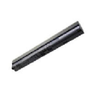 BATERIA NETBOOK ACER ONE 756 6-CELL ALI2A32